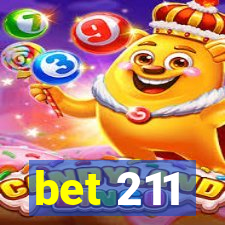 bet 211